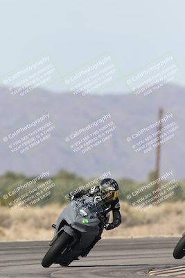 media/Nov-30-2025-TrackXperience (Sun) [[c0061d280f]]/3-Level 1/Session 3 (Turn 16)/